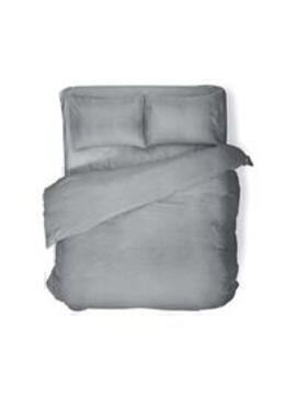 КПБ 1,5сп диагональ Absolut <silver Скидка>